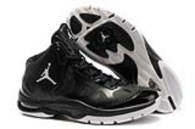 cheap air jordan 2012 no. 15